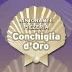 Convenzione con il Ristorante Pizzeria CONCHIGLIA D’ORO