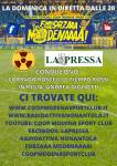 Diretta Forza Modena Radio Tv 14-2-21