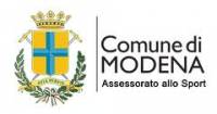 L’assessorato allo sport del comune di Modena supporta l'azionariato