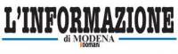 L'Azionariato Popolare sui media Modenesi