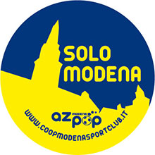 pins Modena