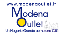 MODENA-OUTLET