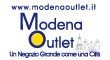 MODENA-OUTLET