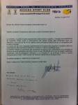 PROPOSTA DI ACQUISIZIONE DEL 98,7% DEL MODENA FC