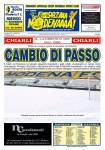 FORZA MODENA n° 775 Catania
