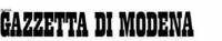 L'Azionariato Popolare sui media Modenesi