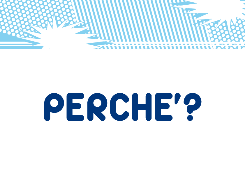 concorso spille