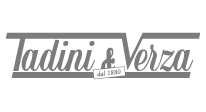 TADINI-E-VERZA